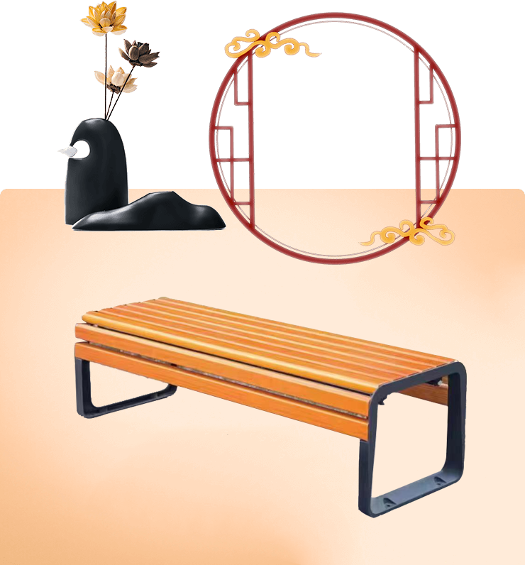 企業(yè)優(yōu)勢(shì)